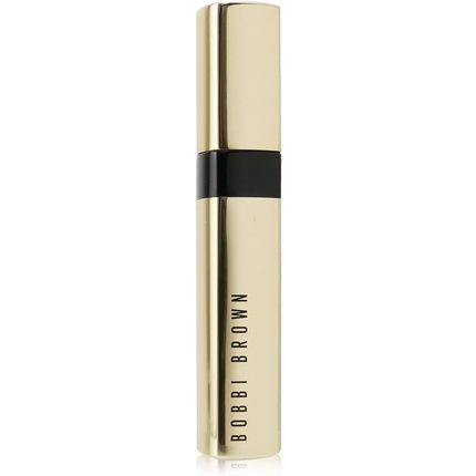 Bobbi Brown Supernova Luxe Shine Intense Lipstick 3.4G - Image 3