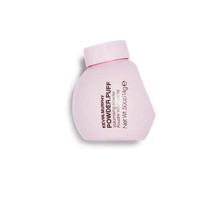 Kevin Murphy Powder Puff Volumising Powder 0.500 Ounce