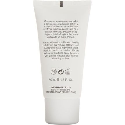 Skeyndor Moisturising Creams - Image 3