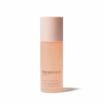 Omorovicza Omorovicza Queen Of Hungary Mist 100Ml