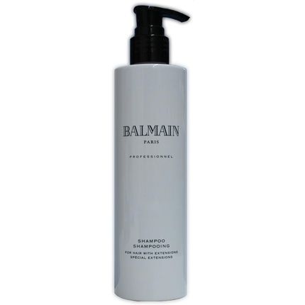 Balmain Shampoo 250Ml
