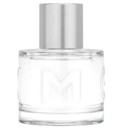 Mexx Simply For Her Eau De Toilette Spray 40Ml