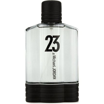 Michael Jordan 23 For Men 3.4 Oz Cologne Spray