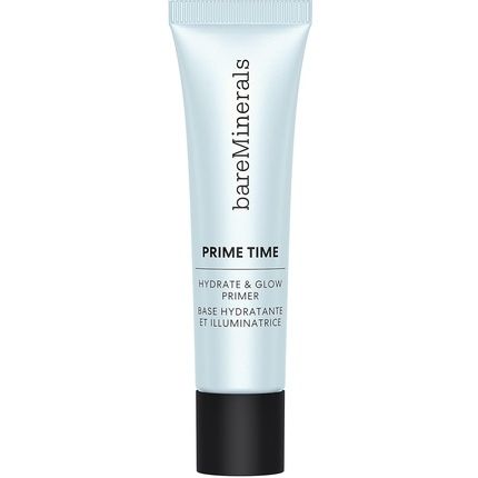 Prime Time Hydrate & Glow Primer
