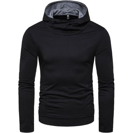 Schwarzkopf Professional Igora Zero Amm Ammonia-Free Permanent Color