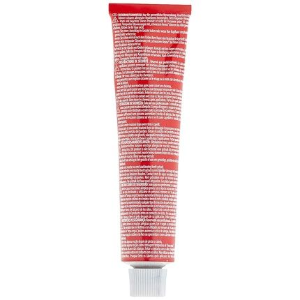Schwarzkopf Igora Royal Premium Hair Color 9-98 Extra Light Blonde Violet Red 60Ml - Image 3