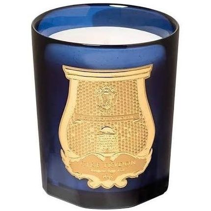 Cire Trudon Reggio Candle Limited Edition 247 G
