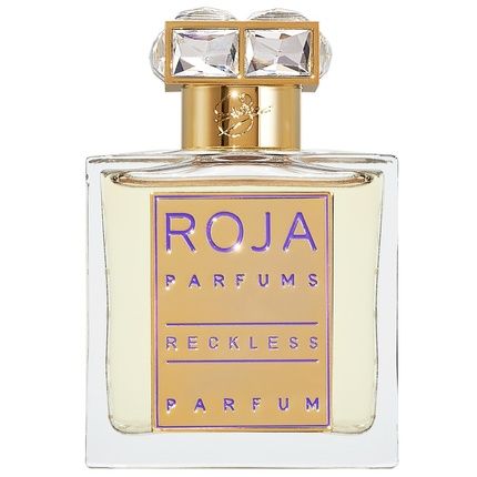 Roja Parfums Reckless Parfum Spray 50Ml