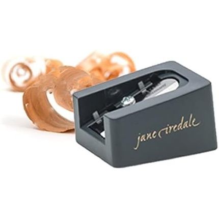 Jane Iredale Pencil Sharpener