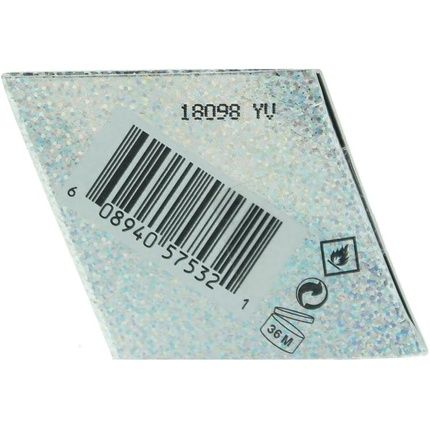 Paris Hilton Platinum Rush Eau De Parfum 30Ml - Image 3