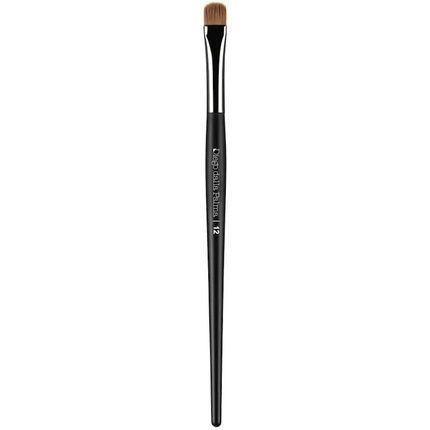 Diego Dalla Palma Eye Brush For Wide Shades And Smokey Eyes 100Ml N. 12