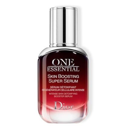 Ladies One Essential Skin Boosting Super Serum 1 Oz Skin Care