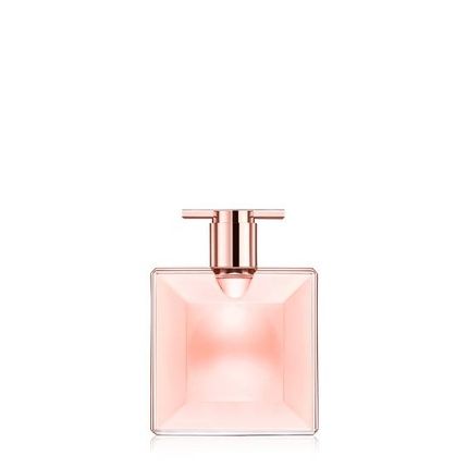 Lancme Idole Eau De Parfum 25Ml - Image 4