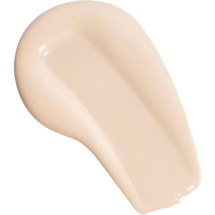 Makeup Revolution Skin Silk Serum Foundation Light To Medium Coverage With Hyaluronic Acid F2 23Ml - Image 3