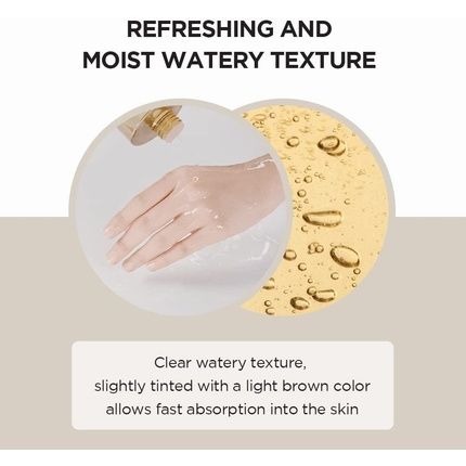 Skin1004 Centella Asiatica Toning Toner 13.52 Fl.Oz 400Ml - 84% Centella Extract