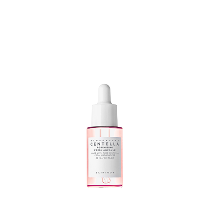 Skin1004 Centella Poremizing Fresh Serum 30Ml
