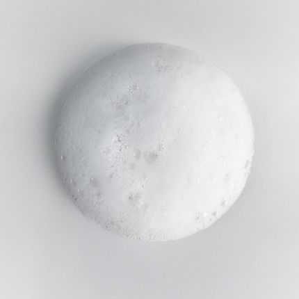 Living Proof Full Texturizing Foam Volumizing Dry Foam Styling Texturizer Heat Protection Cruelty Free Silicone Paraben Sulfate Free 45Ml