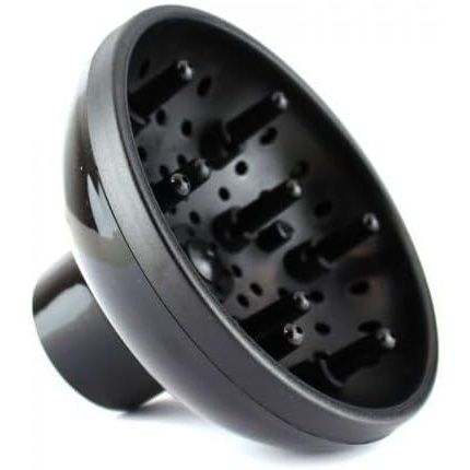 Eti Universal Diffuser