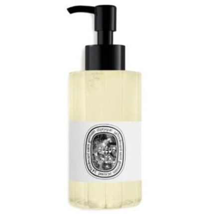 Diptyque Fleur De Peau Shower Gel