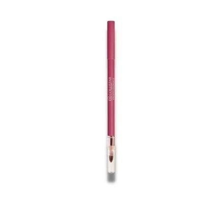 Collistar Professional Long Lasting Lip Pencil 113 Autumn Berry - Image 4