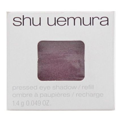 Shu Uemura Refill Me Medium Purple 770 A Eye Shadow 14G For Women