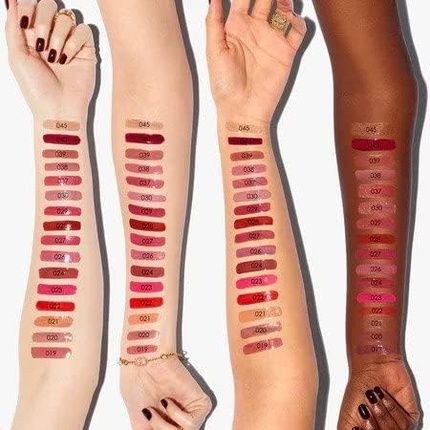 Add Lip Max 022 Int23