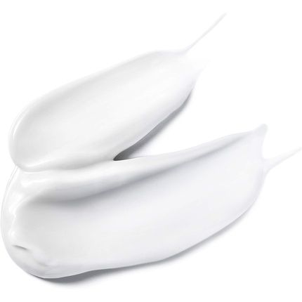 Isispharma Sensylia Moisturizing Cream 40Ml - Face Cream For Normal Skin - Image 3