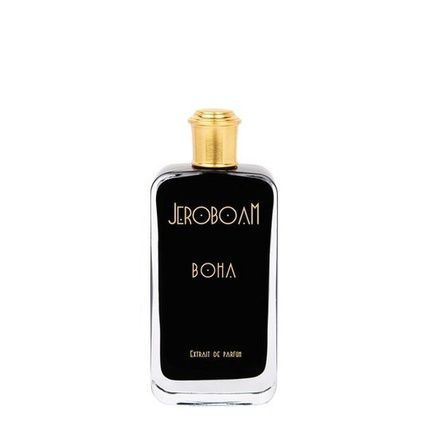 Jeroboam Ladies Boha Extrait De Parfum Spray 34 Oz
