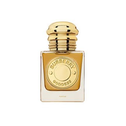 Burberry Goddess Parfum Eau De Parfum Vaporisateur 30 Ml