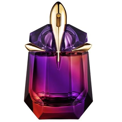 Thierry Mugler Alien Hypersense Eau De Parfum Refillable Spray 30Ml