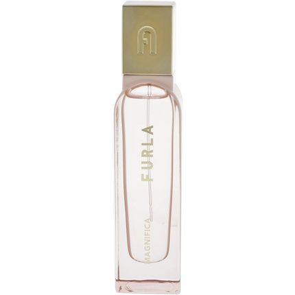 Furla Magnifica Eau De Parfum 30Ml
