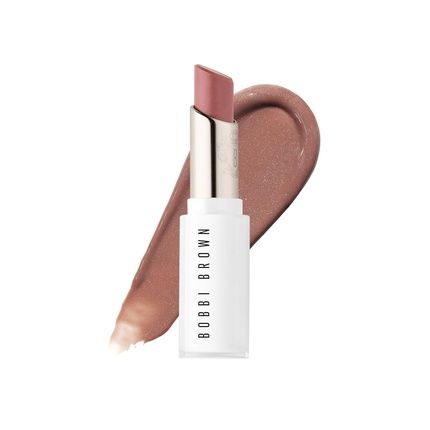Bobbi Brown Extra Color Shine Lipstick With Balmy Hydration