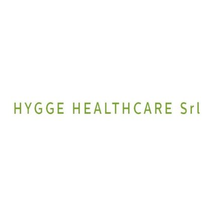 Hygge Healthcare Provil Drops 10Ml