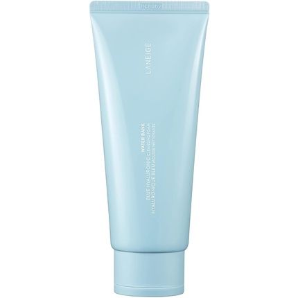 Laneige Blue Cleansing Foam 150G