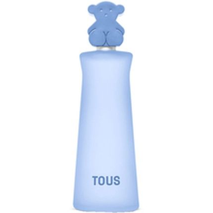 Tous Tous Kids Boy Eau De Toilette 100 Ml
