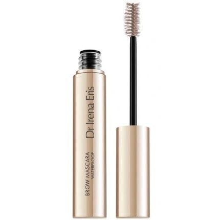 Dr Irena Eris Precision Brow Enhancer In Blonde - 5Ml