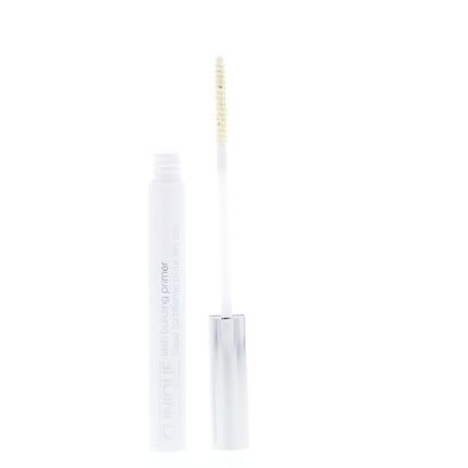 Clinique Lash Building Primer 5Ml - Image 3