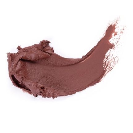 Inglot Lipsatin Lipstick 334