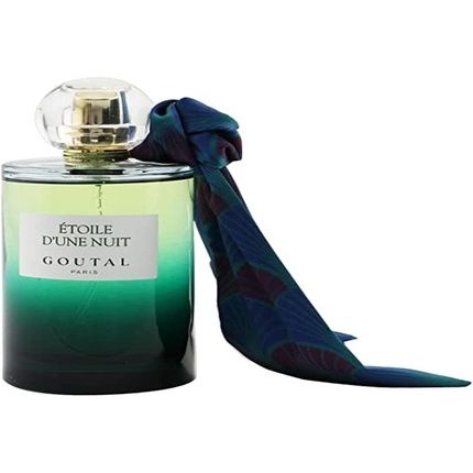 Etoile D Une Nuit Eau De Parfum Spray 100Ml