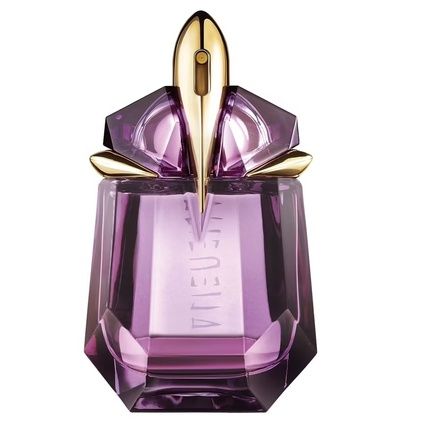 Thierry Mugler Alien Eau De Toilette Spray 30Ml