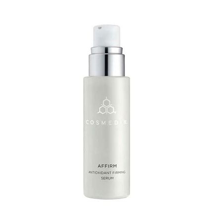 Cosmedix Affirm Serum 30Ml