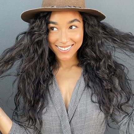 Living Proof Curl Conditioner 355Ml - Paraben Free Sulphate Free Silicone Free Vegan - Image 3