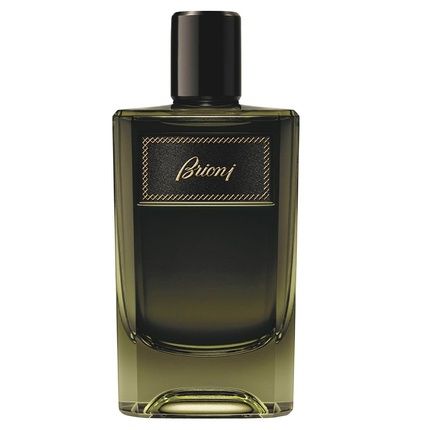 Brioni Essentiel Eau De Parfum Spray 100Ml