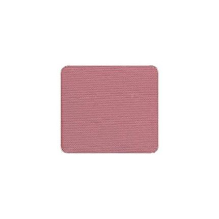 Inglot Freedom System Eye Shadow Matte Nf 295