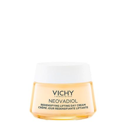 Vichy Neovadiol Pre Menopause Redensifying Day Cream For Dry Skin 50Ml