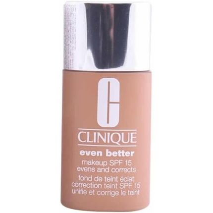 Clinique Wn 94 Deep Neutral Foundation 30Ml