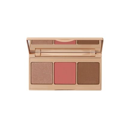 Paese Cotton Delight Contouring Palette 02 - 9G