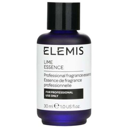 Elemis Lime Pure Essential Oil 30Ml