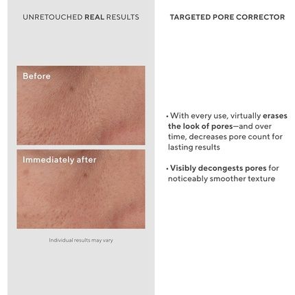 Murad Targeted Pore Corrector Skin Smoothing Treatment And Pore Minimizer - Image 3
