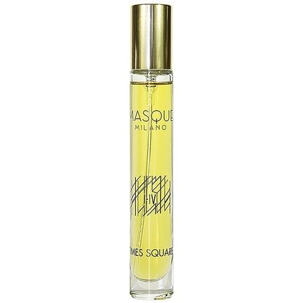 Masque Milano Unisex Eau De Parfum Times Square 10Ml